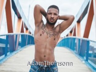 AdamThomsonn