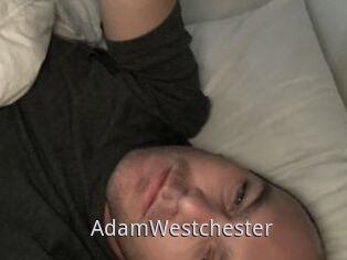 AdamWestchester
