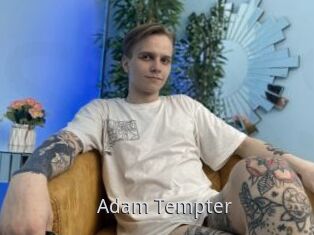 Adam_Tempter