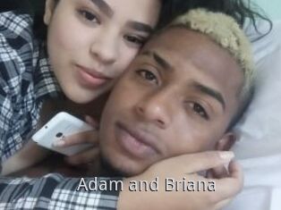 Adam_and_Briana