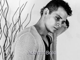 AdammBold