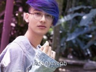 AdanJoseph