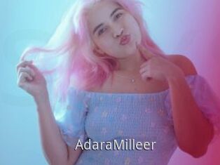 AdaraMilleer