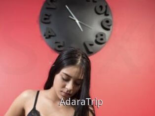 AdaraTrip