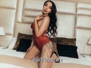 AddaMoons