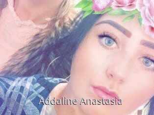 Addaline_Anastasia