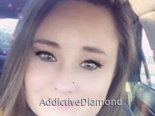AddictiveDiamond