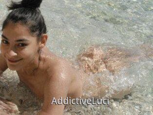 AddictiveLuci