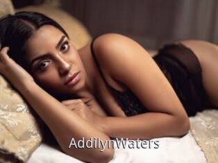 AddilynWaters