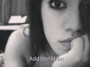 Addison_Miller