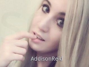 Addison_Reid