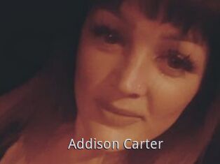 Addison_Carter