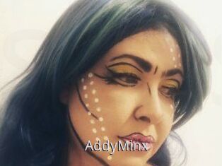 Addy_Minx