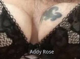 Addy_Rose
