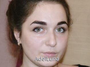 AdelLuna