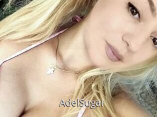 AdelSugar