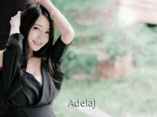 AdelaJ