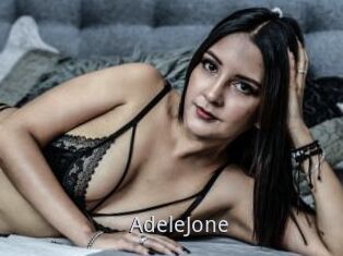 AdeleJone
