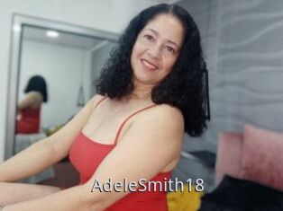 AdeleSmith18