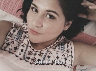 Adele_Haze