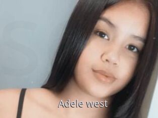 Adele_west