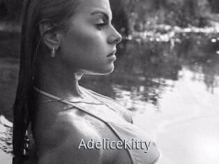 AdeliceKitty