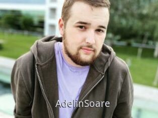 AdelinSoare