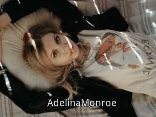 AdelinaMonroe