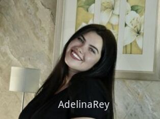 AdelinaRey