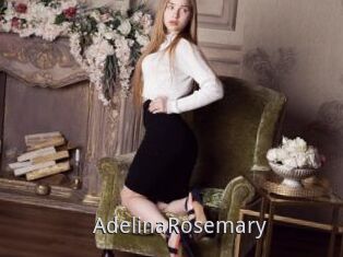 AdelinaRosemary