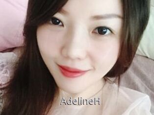 AdelineH