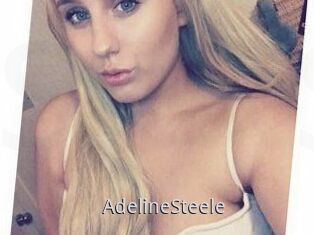 Adeline_Steele