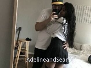 Adeline_and_Sean