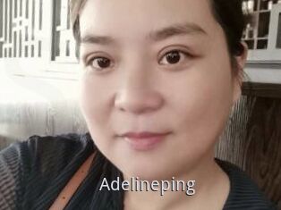 Adelineping