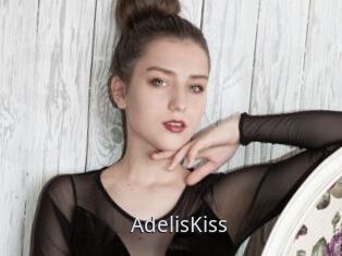 AdelisKiss