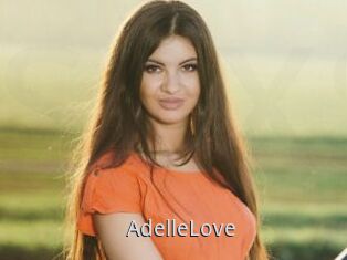 AdelleLove