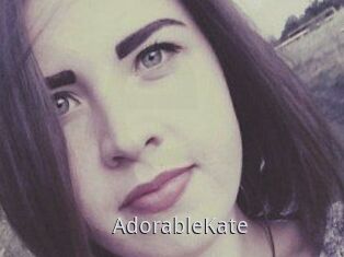 AdorableKate