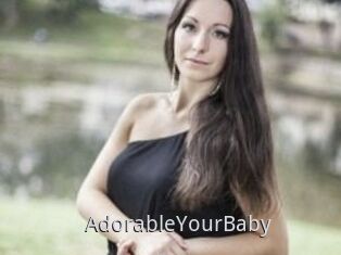 AdorableYourBaby