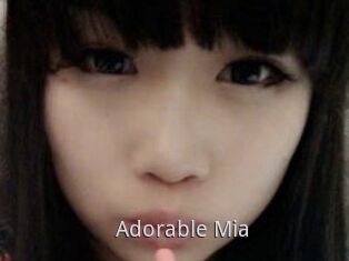 Adorable_Mia