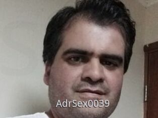 AdrSex0039