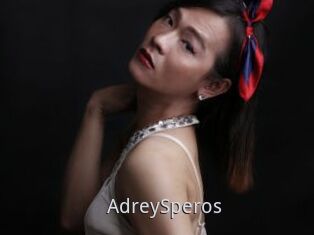 AdreySperos