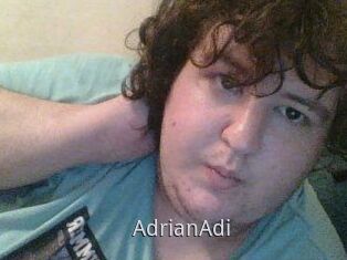 AdrianAdi