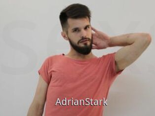 AdrianStark