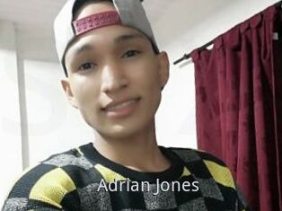 Adrian_Jones