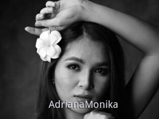 AdrianaMonika