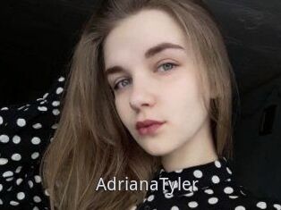AdrianaTyler