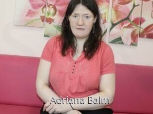 Adriana_Balm
