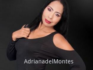 AdrianadelMontes