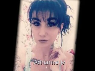 Adrianne_Jo