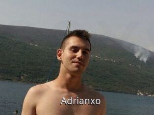 Adrianxo